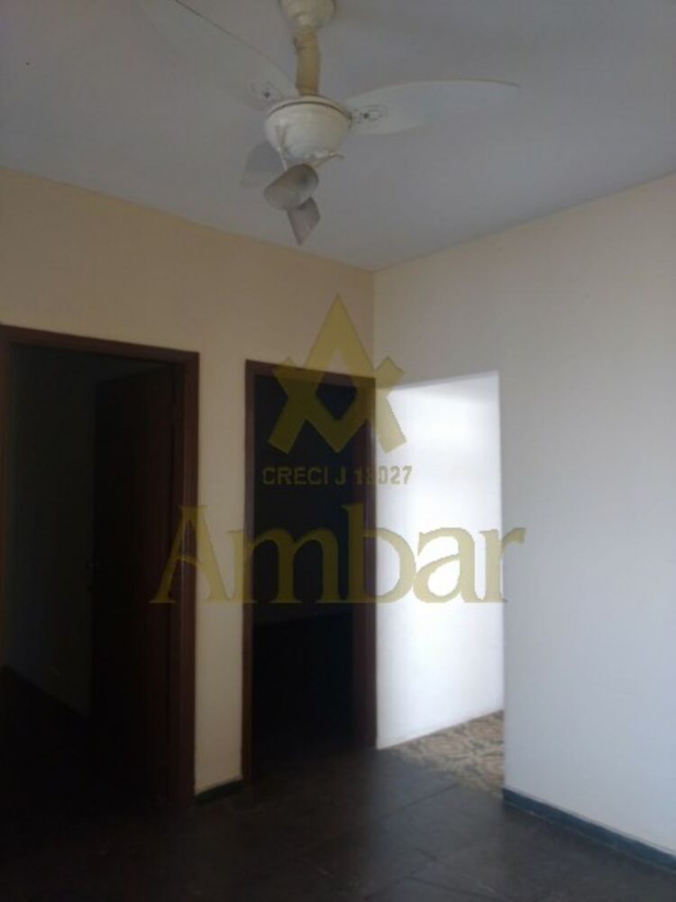 Casa, 2 quartos, 160 m² - Foto 7