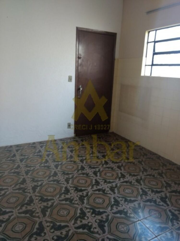 Casa, 2 quartos, 160 m² - Foto 15