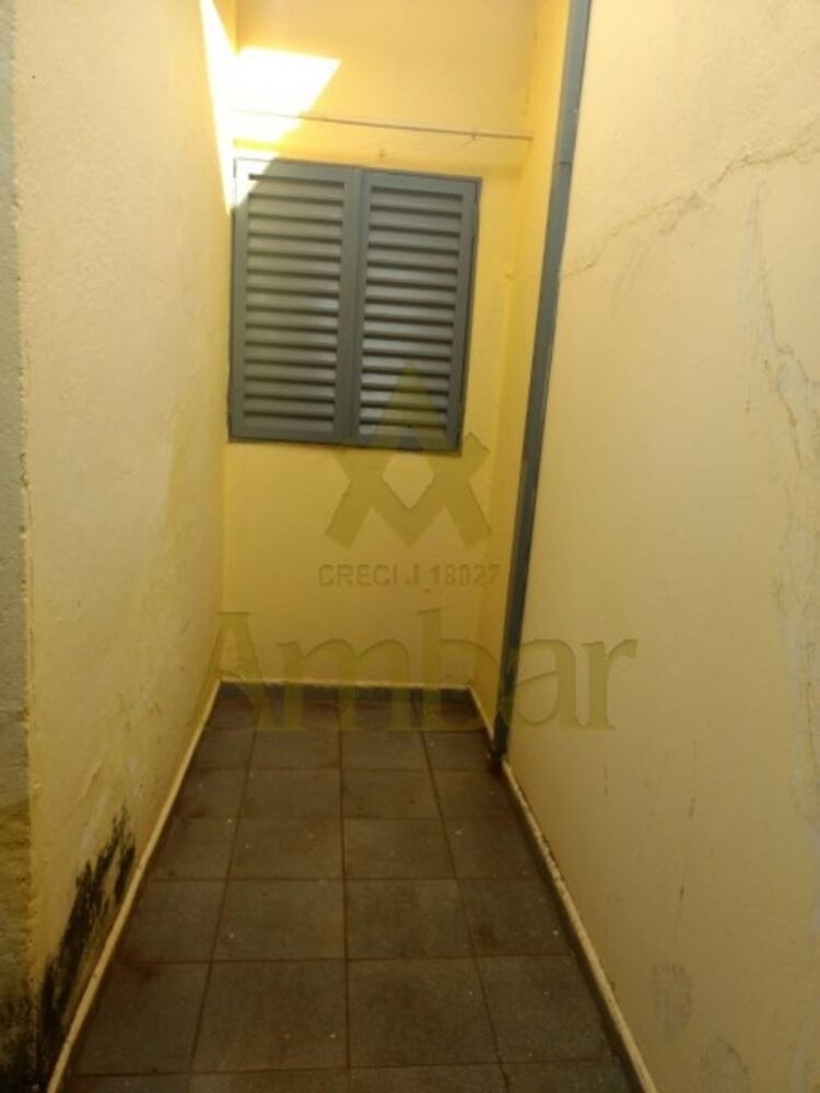 Casa, 2 quartos, 160 m² - Foto 10