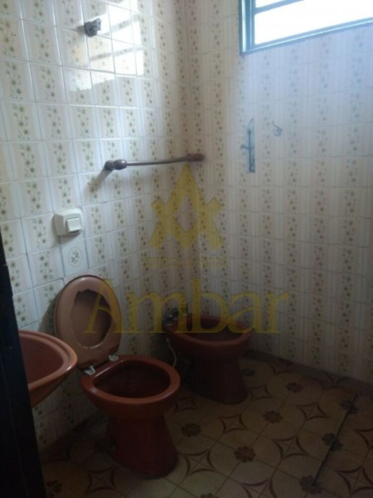 Casa, 2 quartos, 160 m² - Foto 9