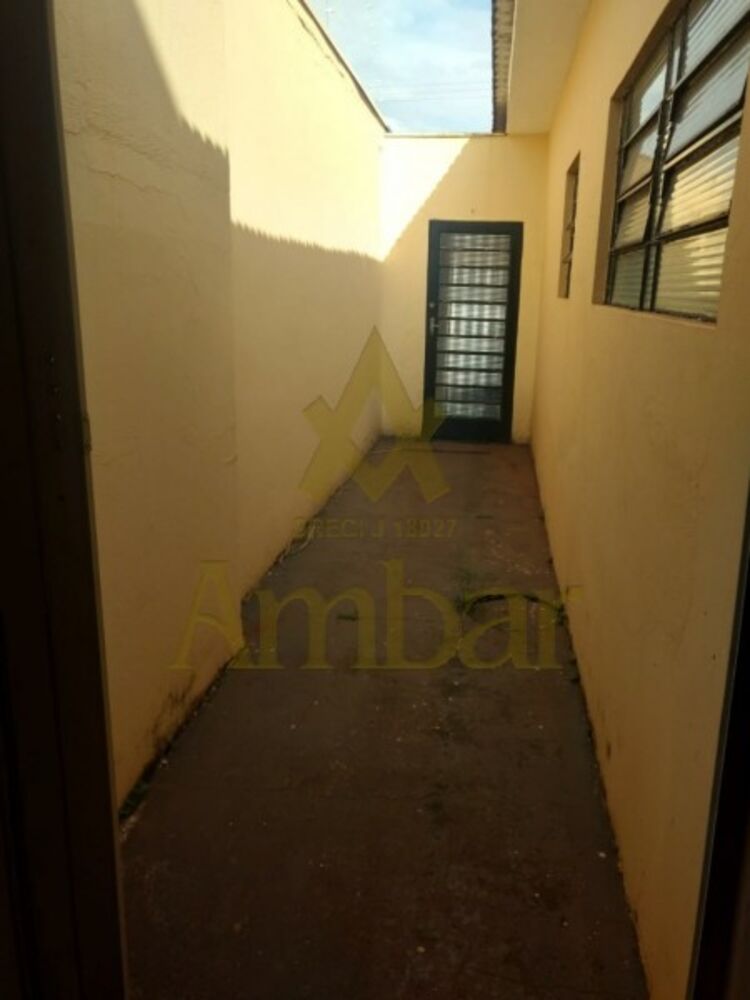 Casa, 2 quartos, 160 m² - Foto 6