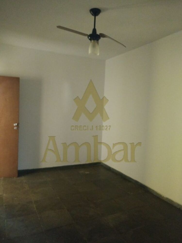 Casa, 2 quartos, 160 m² - Foto 17