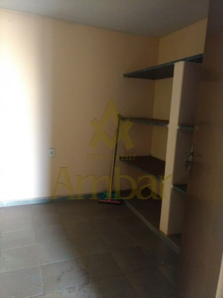 Casa, 2 quartos, 160 m² - Foto 19