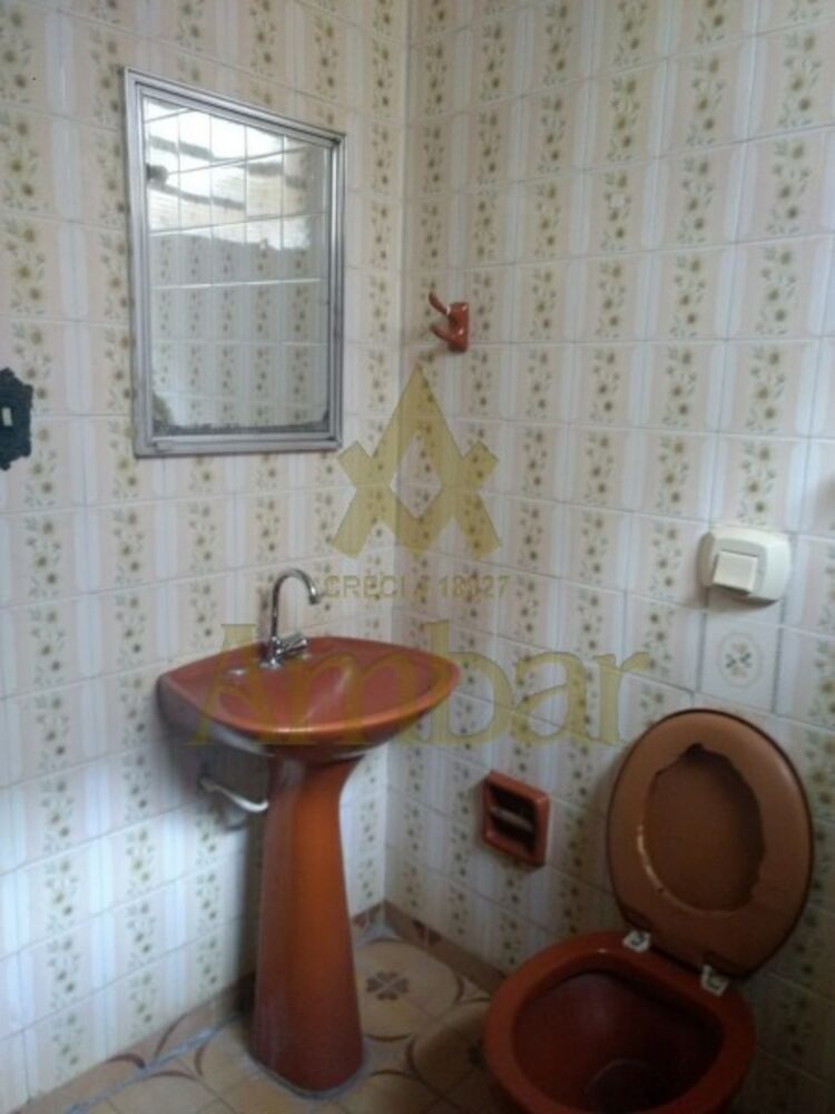 Casa, 2 quartos, 160 m² - Foto 12