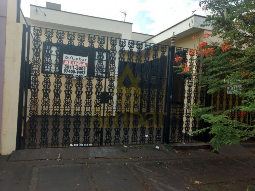 Casa, 2 quartos, 160 m² - Foto 1