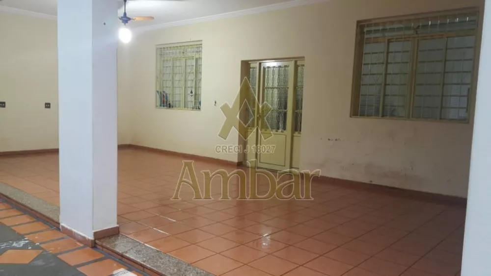 Casa à venda com 3 quartos, 167m² - Foto 4