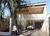 Sobrado, 3 quartos, 290 m² - Foto 1