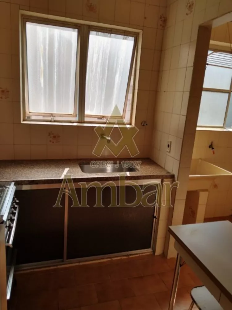 Apartamento para alugar com 2 quartos, 53m² - Foto 4