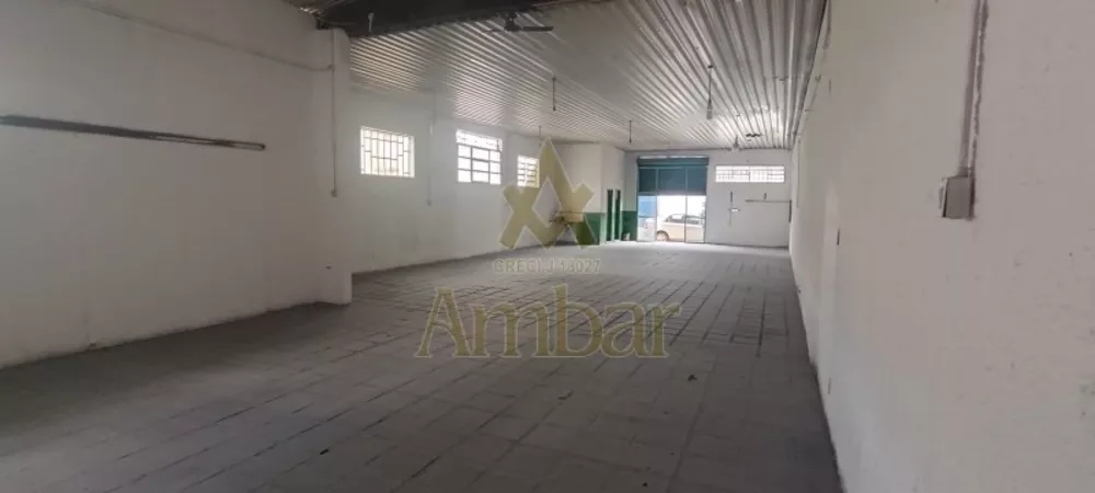 Loja-Salão para alugar, 250m² - Foto 2