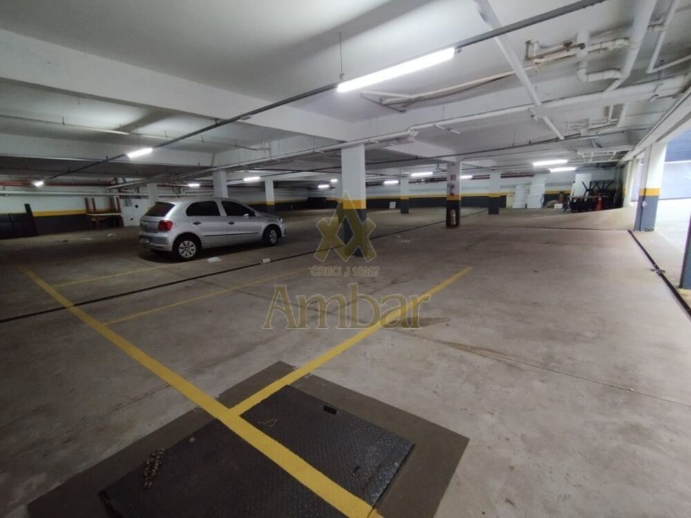 Loja-Salão para alugar - Foto 2