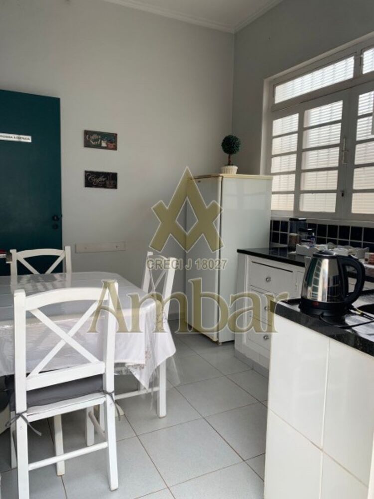 Conjunto Comercial-Sala para alugar, 14m² - Foto 4