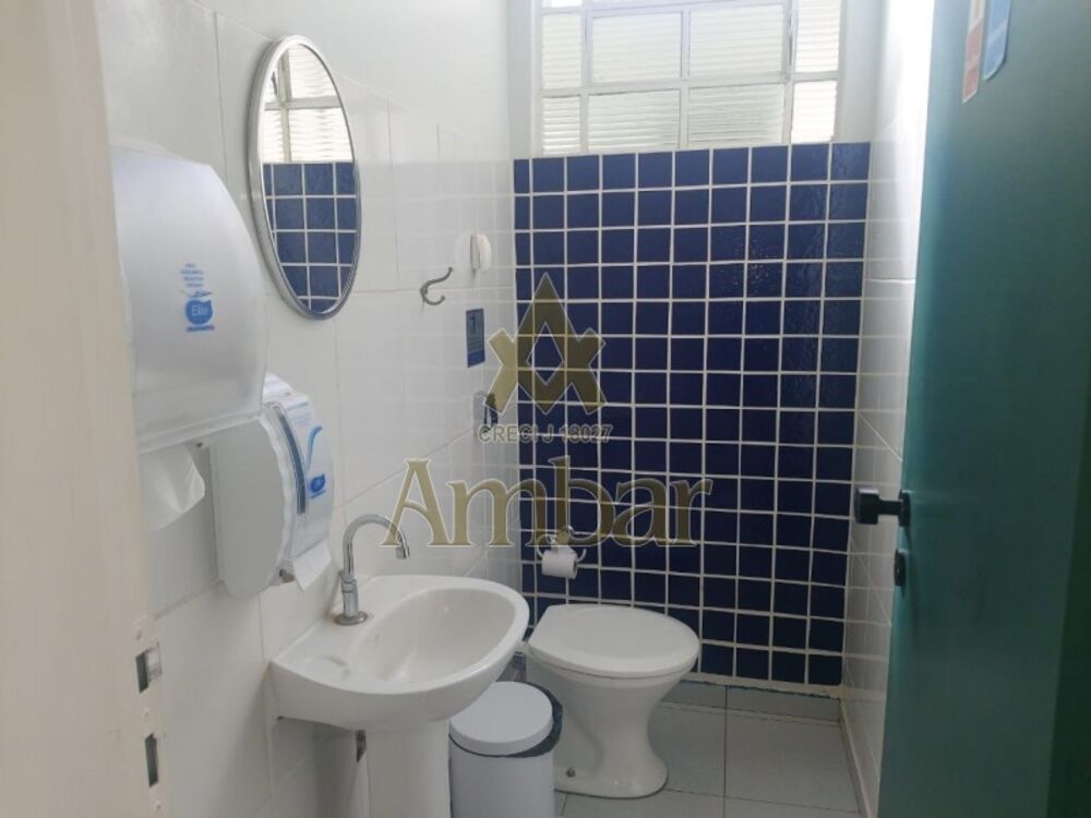 Conjunto Comercial-Sala para alugar, 14m² - Foto 2