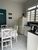 Sala-Conjunto, 14 m² - Foto 4