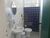 Sala-Conjunto, 14 m² - Foto 2