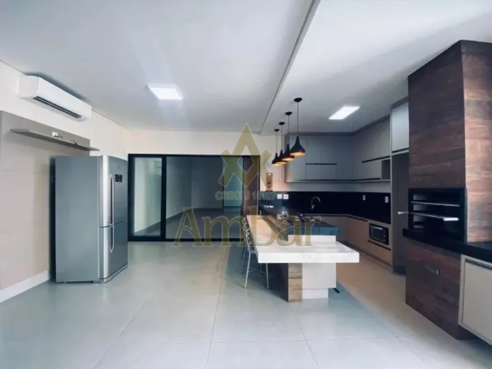 Casa de Condomínio à venda com 3 quartos, 160m² - Foto 1