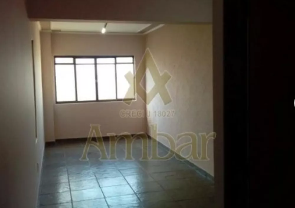 Apartamento à venda com 2 quartos, 70m² - Foto 1