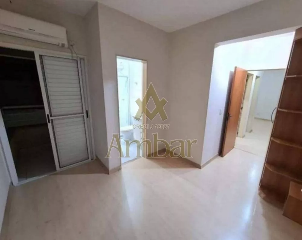 Apartamento à venda com 2 quartos, 64m² - Foto 5