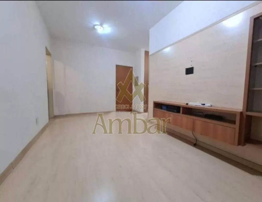 Apartamento à venda com 2 quartos, 64m² - Foto 1