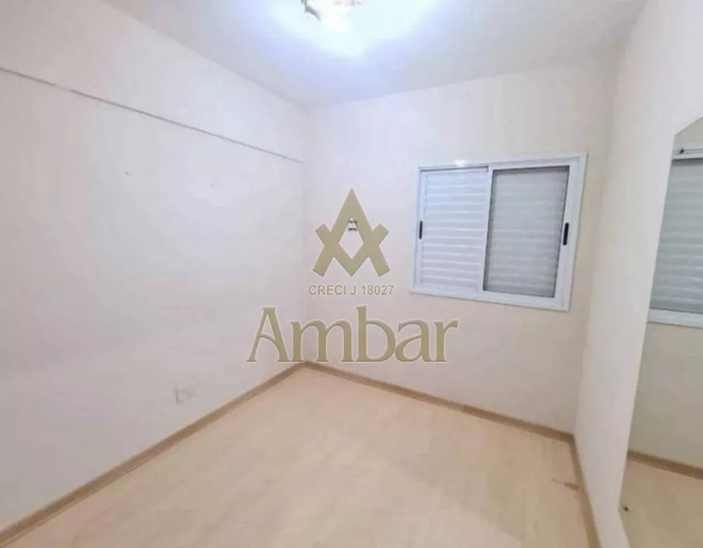 Apartamento à venda com 2 quartos, 64m² - Foto 10