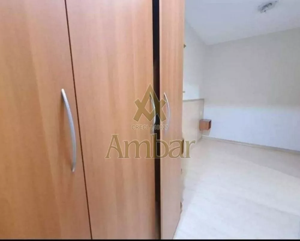 Apartamento à venda com 2 quartos, 64m² - Foto 9