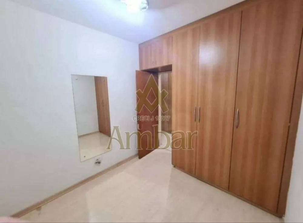 Apartamento à venda com 2 quartos, 64m² - Foto 8