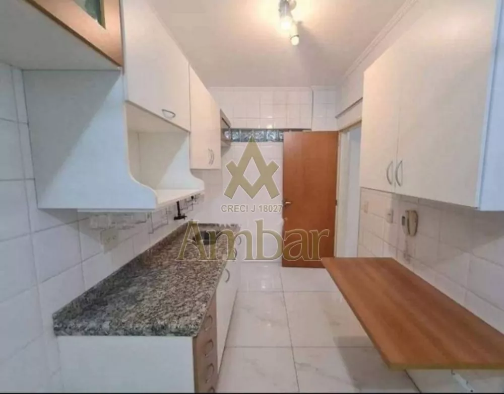 Apartamento à venda com 2 quartos, 64m² - Foto 2