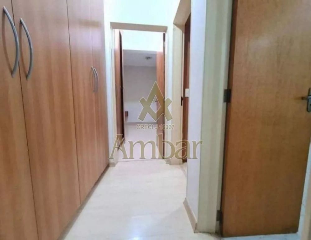 Apartamento à venda com 2 quartos, 64m² - Foto 4