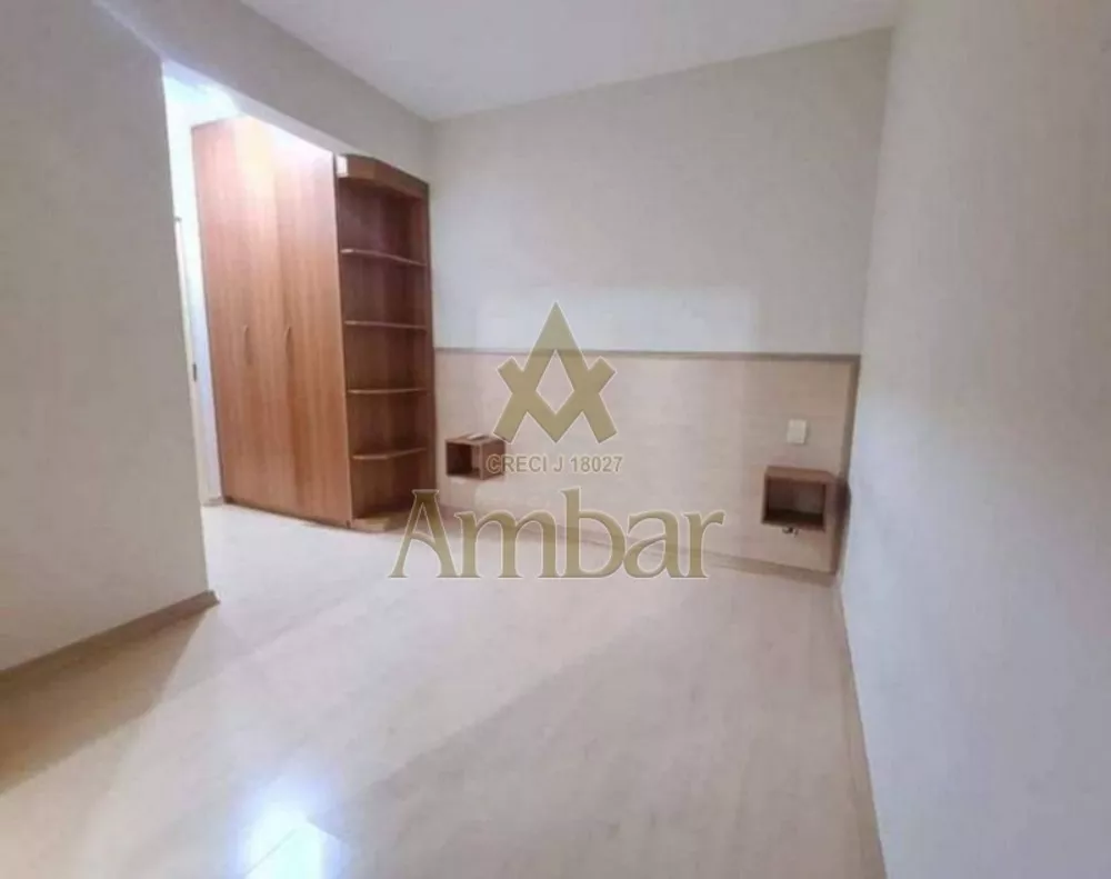 Apartamento à venda com 2 quartos, 64m² - Foto 7