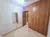 Apartamento, 2 quartos, 64 m² - Foto 8