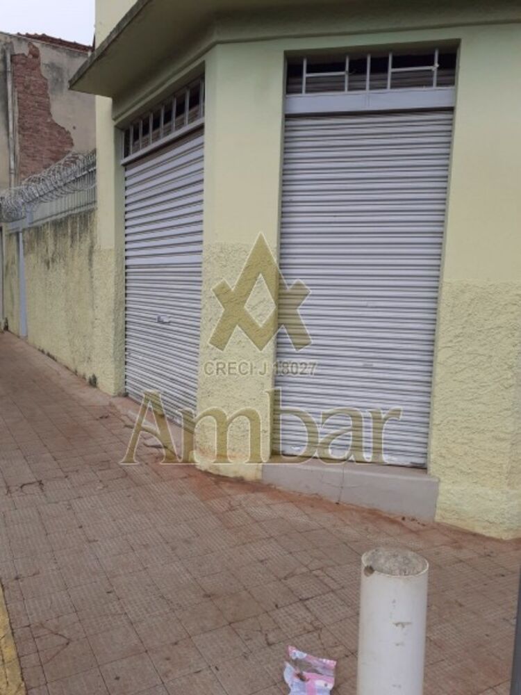 Loja-Salão à venda com 4 quartos, 160m² - Foto 1