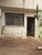 Loja-Salão, 160 m² - Foto 4