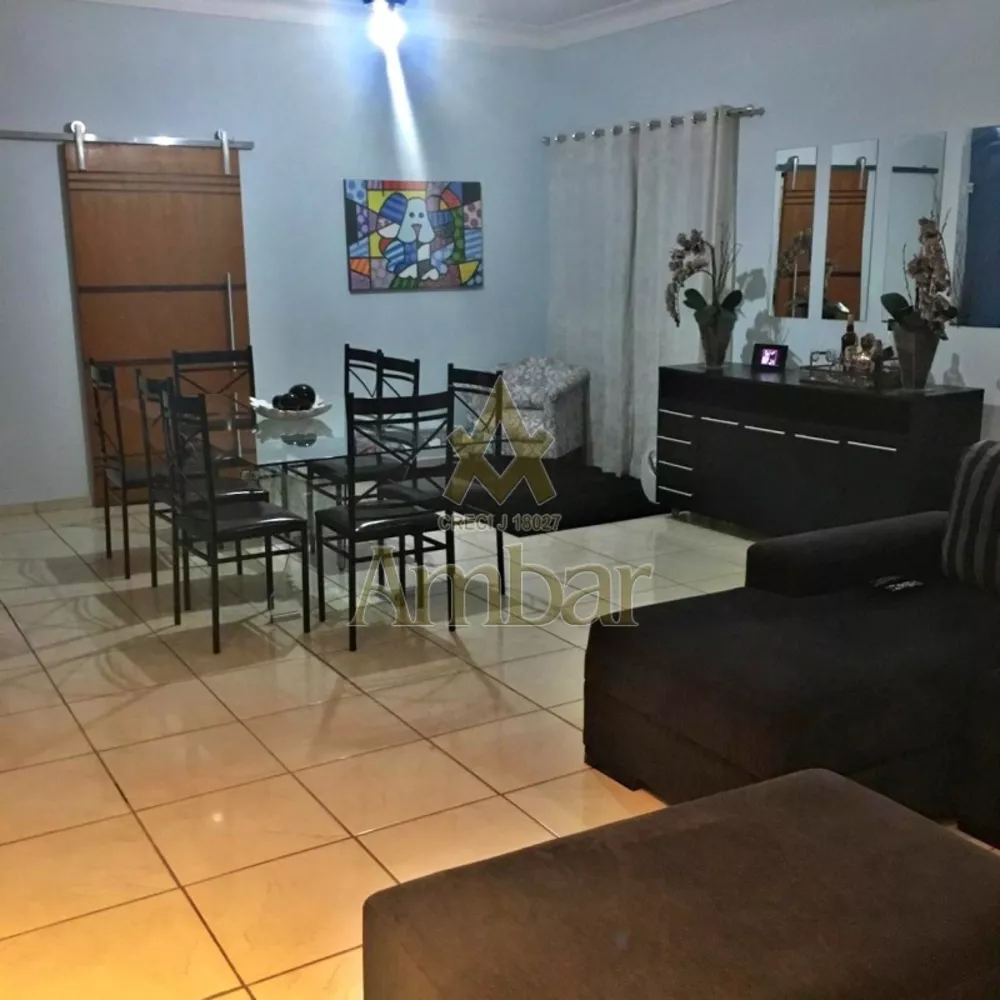 Sobrado à venda com 3 quartos, 285m² - Foto 6