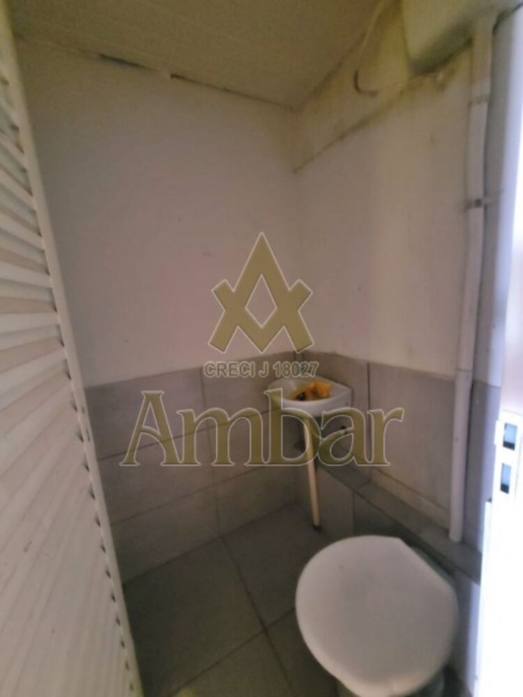 Prédio Inteiro para alugar, 26m² - Foto 3