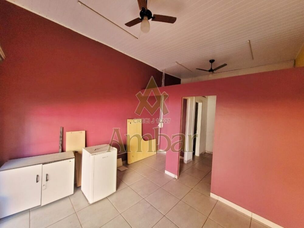 Prédio Inteiro para alugar, 26m² - Foto 1