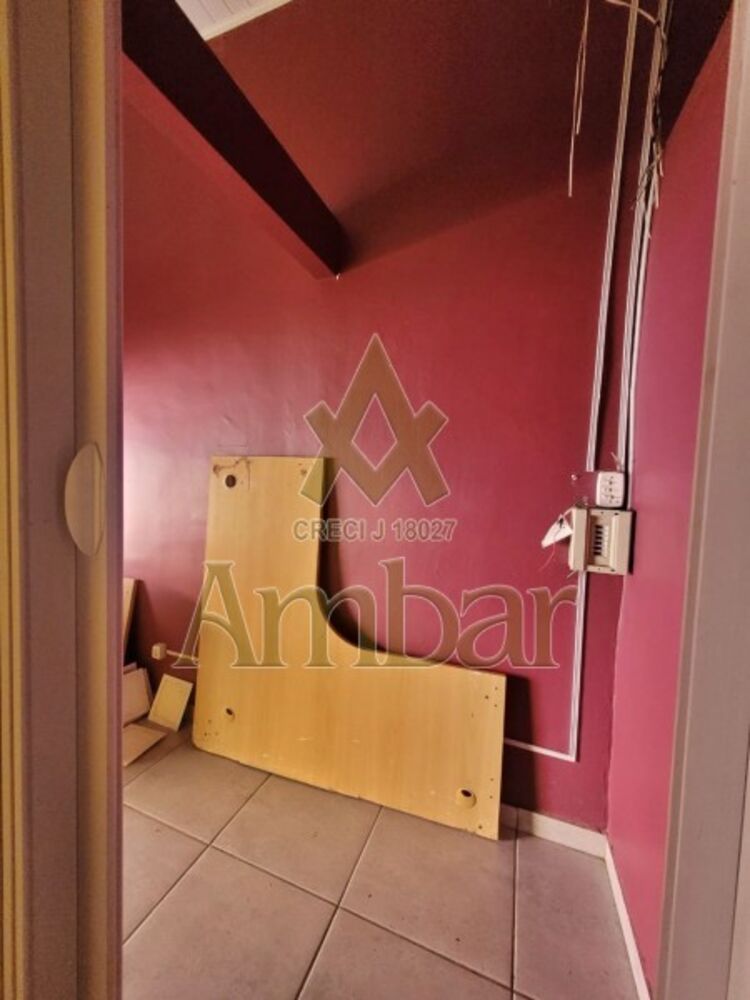 Prédio Inteiro para alugar, 26m² - Foto 4