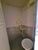 Prédio Inteiro, 26 m² - Foto 3