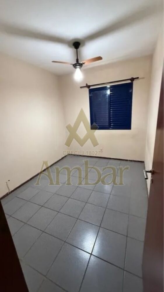 Apartamento à venda com 3 quartos, 71m² - Foto 2