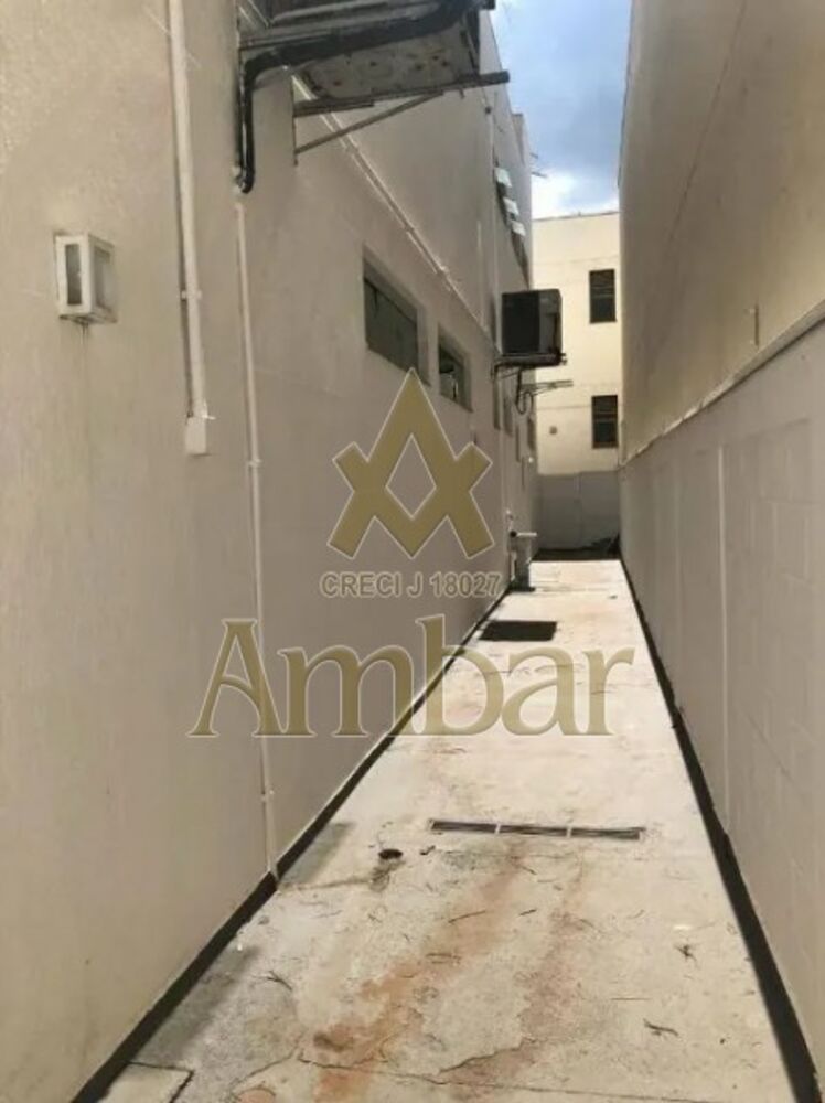Loja-Salão para alugar, 300m² - Foto 4