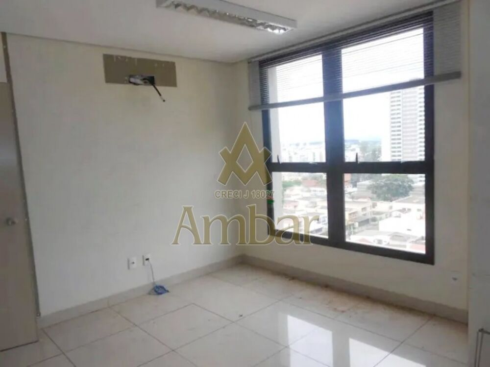 Loja-Salão para alugar, 300m² - Foto 1
