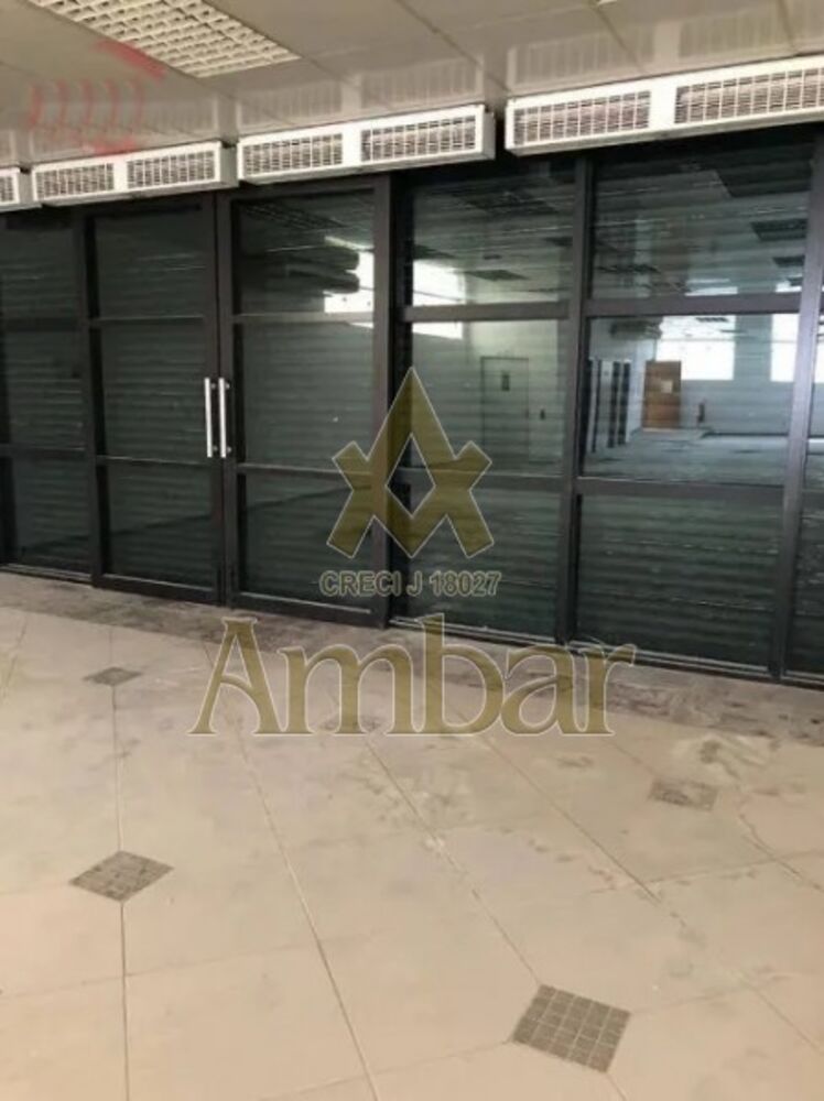 Loja-Salão para alugar, 300m² - Foto 3