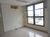 Loja-Salão, 300 m² - Foto 1