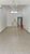 Loja-Salão, 65 m² - Foto 2