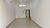 Loja-Salão, 65 m² - Foto 3