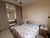 Casa, 3 quartos, 120 m² - Foto 5