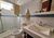 Casa, 3 quartos, 120 m² - Foto 3