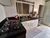 Casa, 3 quartos, 120 m² - Foto 2