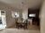Casa, 3 quartos, 120 m² - Foto 1