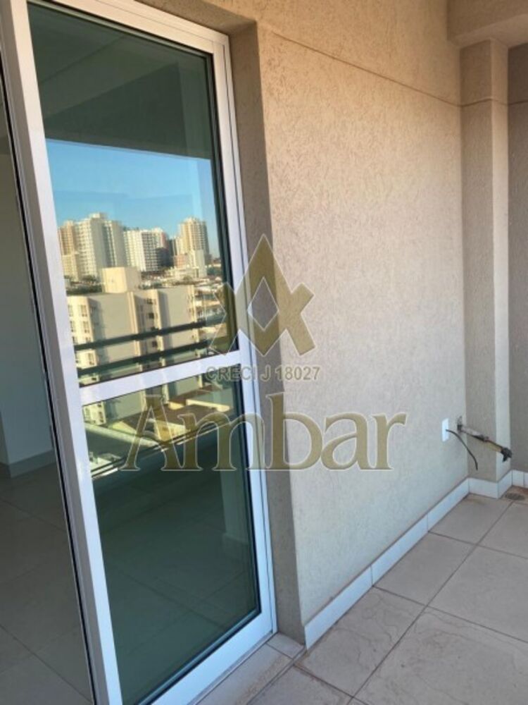 Apartamento à venda com 1 quarto, 33m² - Foto 3