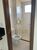 Apartamento, 1 quarto, 33 m² - Foto 1