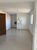 Apartamento, 1 quarto, 33 m² - Foto 4